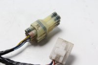 Kabelbaum Hauptleitungssatz Zündung Sicherung KTM Duke 690 690DUKE/12 12-13
