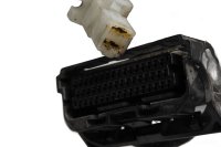 Kabelbaum Hauptleitungssatz Zündung Sicherung KTM Duke 690 690DUKE/12 12-13