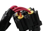 Kabelbaum Hauptleitungssatz Zündung Sicherung KTM Duke 690 690DUKE/12 12-13