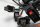 Kabelbaum Hauptleitungssatz Zündung Sicherung KTM Duke 690 690DUKE/12 12-13