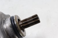 Startmotor aandrijfeenheid 428000-5261 KTM Duke 690 690DUKE/12 12-13