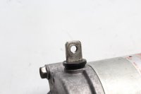 Startmotor aandrijfeenheid 428000-5261 KTM Duke 690 690DUKE/12 12-13