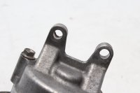 Startmotor aandrijfeenheid 428000-5261 KTM Duke 690 690DUKE/12 12-13