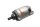 Startmotor aandrijfeenheid 428000-5261 KTM Duke 690 690DUKE/12 12-13