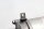 Startmotor aandrijfeenheid 428000-5261 KTM Duke 690 690DUKE/12 12-13