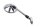 Right-hand side round mirror, adjustable handlebar mirror Suzuki GSX 1200 Inazuma A3 98-02