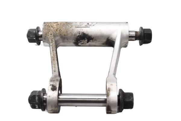 Støddæmperkobling svingarmsleje KTM Duke 690 690DUKE/12 12-13