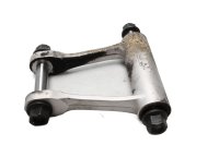 palier de biellette damortisseur de bras oscillant KTM...
