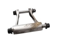 Støddæmperkobling svingarmsleje KTM Duke 690 690DUKE/12 12-13