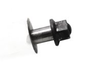 Støddæmperkobling svingarmsleje KTM Duke 690 690DUKE/12 12-13