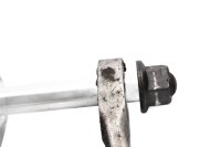 Støddæmperkobling svingarmsleje KTM Duke 690 690DUKE/12 12-13