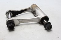 Støddæmperkobling svingarmsleje KTM Duke 690 690DUKE/12 12-13