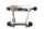 Støddæmperkobling svingarmsleje KTM Duke 690 690DUKE/12 12-13