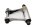 Støddæmperkobling svingarmsleje KTM Duke 690 690DUKE/12 12-13