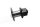 Støddæmperkobling svingarmsleje KTM Duke 690 690DUKE/12 12-13