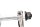 Støddæmperkobling svingarmsleje KTM Duke 690 690DUKE/12 12-13