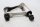 Støddæmperkobling svingarmsleje KTM Duke 690 690DUKE/12 12-13
