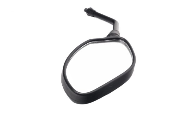 Höger backspegel, sidospegelreflektor Suzuki GSX 1200 Inazuma A3 98-02