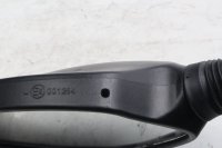 Höger backspegel, sidospegelreflektor Suzuki GSX 1200 Inazuma A3 98-02