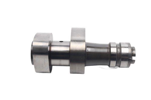 disque de commande déchappement de larbre à cames droit BMW R 1100 GS 259 0409 93-99