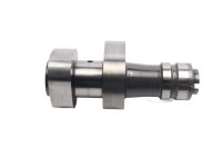 disque de commande déchappement de larbre à cames droit BMW R 1100 GS 259 0409 93-99