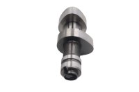 disque de commande déchappement de larbre à cames droit BMW R 1100 GS 259 0409 93-99