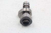 disque de commande déchappement de larbre à cames droit BMW R 1100 GS 259 0409 93-99