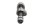 disque de commande déchappement de larbre à cames droit BMW R 1100 GS 259 0409 93-99