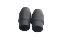 Spejl gummibøsning styr venstre højre pakning BMW R 1200 GS K25 0307 R12 04-07