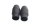 Spejl gummibøsning styr venstre højre pakning BMW R 1200 GS K25 0307 R12 04-07
