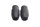 Spejl gummibøsning styr venstre højre pakning BMW R 1200 GS K25 0307 R12 04-07