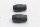 Spejl gummibøsning styr venstre højre pakning BMW R 1200 GS K25 0307 R12 04-07