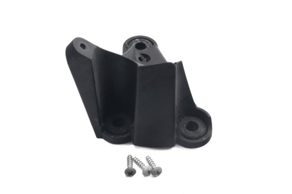 Speedometer mount, cockpit mount, instrument holder BMW R 1200 GS K25 0307 R12 04-07