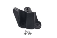 Tachohalter Cockpitaufnahme Instrumentenhalter BMW R 1200...