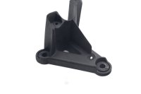 Tachohalter Cockpitaufnahme Instrumentenhalter BMW R 1200...