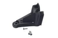 Speedometer mount, cockpit mount, instrument holder BMW R 1200 GS K25 0307 R12 04-07