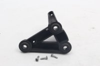 Speedometer mount, cockpit mount, instrument holder BMW R 1200 GS K25 0307 R12 04-07