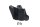 Speedometer mount, cockpit mount, instrument holder BMW R 1200 GS K25 0307 R12 04-07