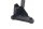 Speedometer mount, cockpit mount, instrument holder BMW R 1200 GS K25 0307 R12 04-07