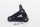 Speedometer mount, cockpit mount, instrument holder BMW R 1200 GS K25 0307 R12 04-07