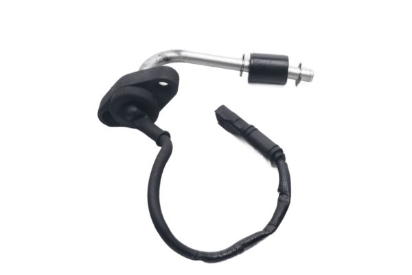 Öljytason anturi, moottorin anturi, öljytaso BMW R 1200 GS DOHC R12 K25 0450 10-12