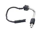 Öljytason anturi, moottorin anturi, öljytaso BMW R 1200 GS DOHC R12 K25 0450 10-12