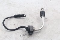 Öljytason anturi, moottorin anturi, öljytaso BMW R 1200 GS DOHC R12 K25 0450 10-12
