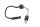 Öljytason anturi, moottorin anturi, öljytaso BMW R 1200 GS DOHC R12 K25 0450 10-12