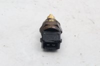 Öljyn lämpötila-anturi, lämpötila-anturi BMW R 1200 GS DOHC R12 K25 0450 10-12