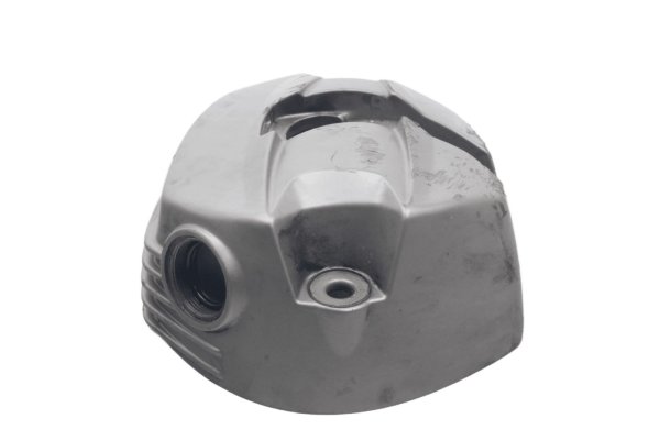 Venttiilikoppa sylinterikansi oikea BMW R 1200 GS DOHC R12 K25 0450 10-12