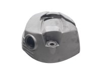 Venttiilikoppa sylinterikansi oikea BMW R 1200 GS DOHC...