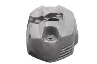 Venttiilikoppa sylinterikansi oikea BMW R 1200 GS DOHC R12 K25 0450 10-12