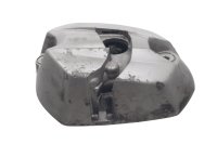 Venttiilikoppa sylinterikansi oikea BMW R 1200 GS DOHC R12 K25 0450 10-12