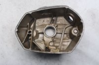 Venttiilikoppa sylinterikansi oikea BMW R 1200 GS DOHC R12 K25 0450 10-12